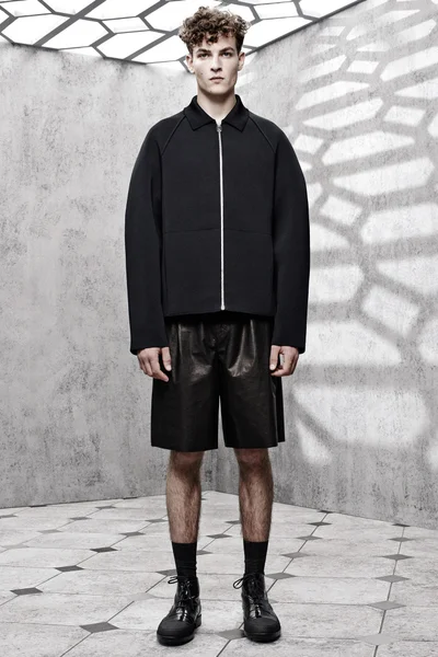 Look 9